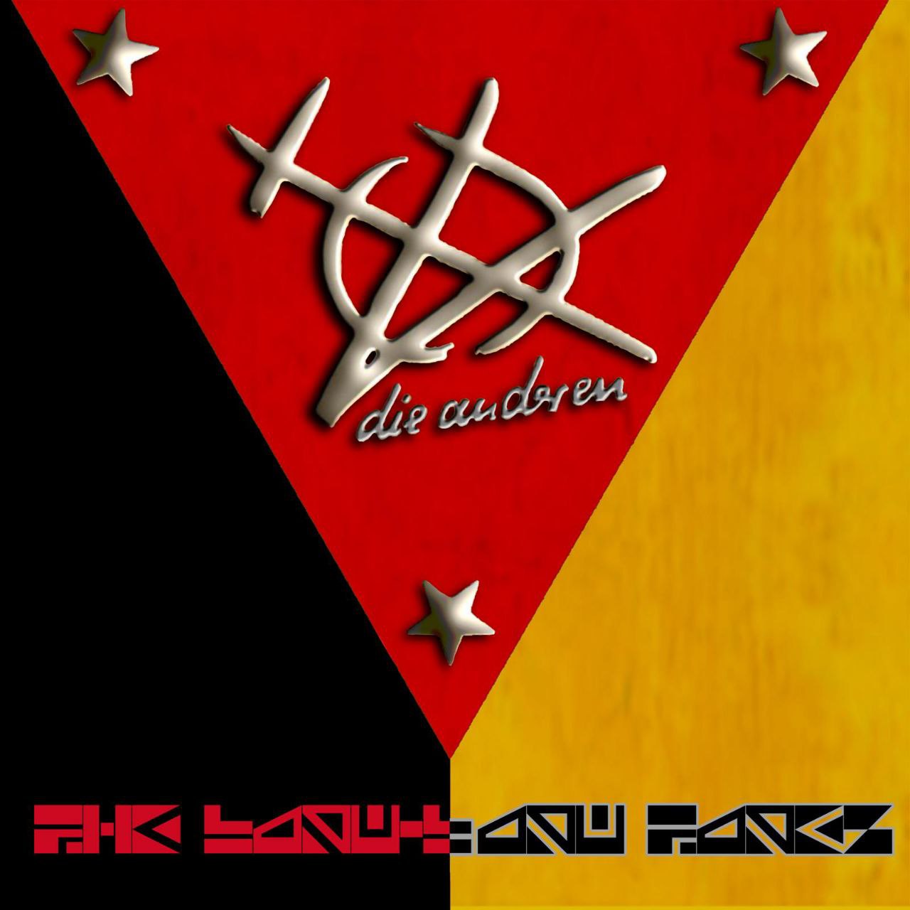 The Lapu-Lapu Tapes Front Cover