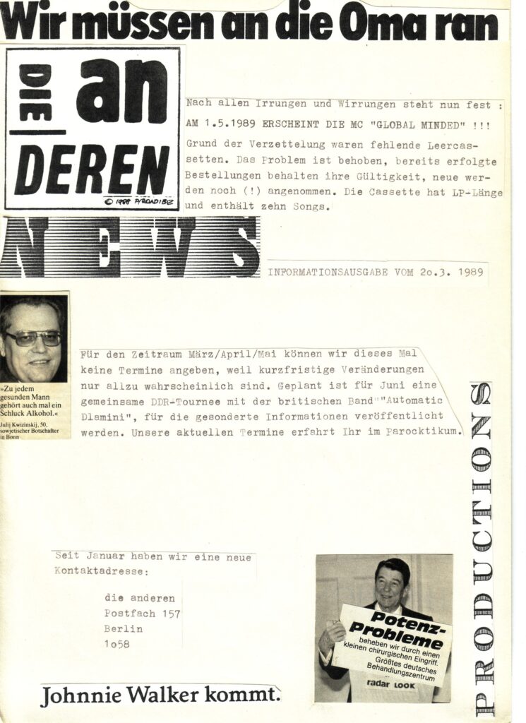 Infoblatt 89