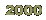 2000