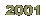 2001