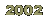 2002