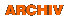 archiv
