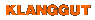 klanggut