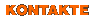 kontakte