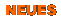 neues