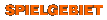 spielgebiet