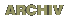 archiv