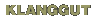 klanggut