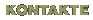 kontakte