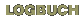 logbuch