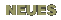 neues