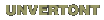 unvertontes