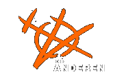 DIE ANDEREN | Eine Beatcombo aus Berlin, die die Musikgeschichte der späten DDR mitbestimmt hat.