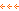 zurück